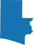Our High Quality Vector Data Bundle for Walton County, Florida provides complete and accurate geographical information, perfect for a wide range of scientific and professional applications.
