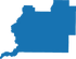 Our High Quality Vector Data Bundle for Washington County, Florida provides complete and accurate geographical information, perfect for a wide range of scientific and professional applications.