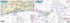Captain Segull’s Fishing Chart Small Boat/Kayak: Gulfport to Cat Island, MS    