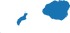 Our High Quality Vector Data Bundle for Kauai County, Hawaii provides complete and accurate geographical information, perfect for a wide range of scientific and professional applications.