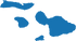 Our High Quality Vector Data Bundle for Maui County, Hawaii provides complete and accurate geographical information, perfect for a wide range of scientific and professional applications.