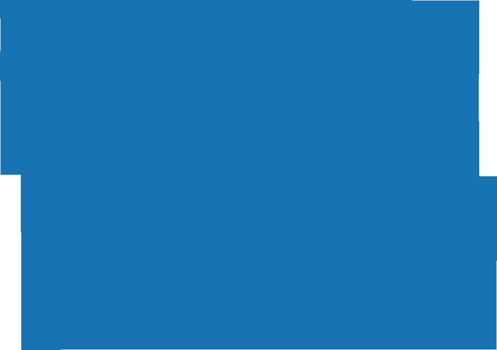 Our High Quality Vector Data Bundle for Black_Hawk County, Iowa provides complete and accurate geographical information, perfect for a wide range of scientific and professional applications.