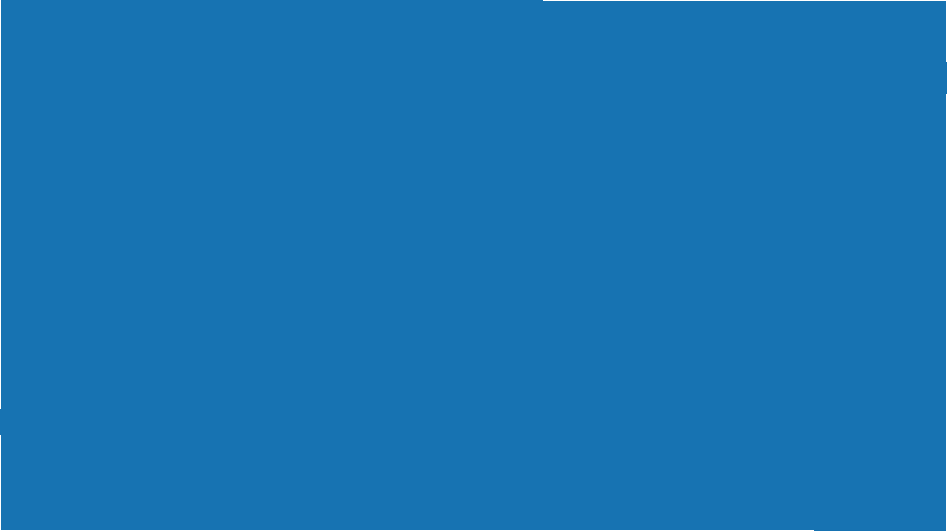 Our High Quality Vector Data Bundle for Bremer County, Iowa provides complete and accurate geographical information, perfect for a wide range of scientific and professional applications.