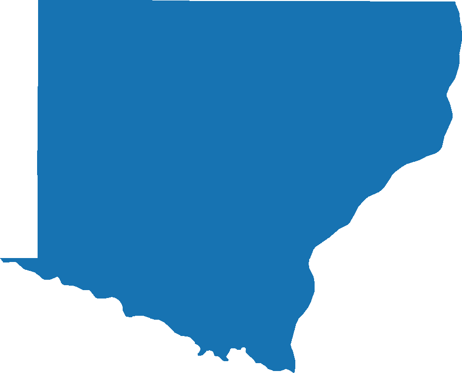 Our High Quality Vector Data Bundle for Des_Moines County, Iowa provides complete and accurate geographical information, perfect for a wide range of scientific and professional applications.