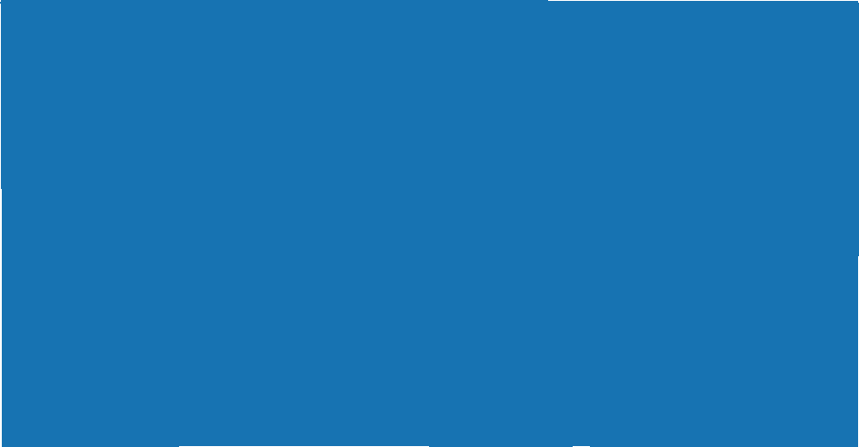 Our High Quality Vector Data Bundle for Emmet County, Iowa provides complete and accurate geographical information, perfect for a wide range of scientific and professional applications.