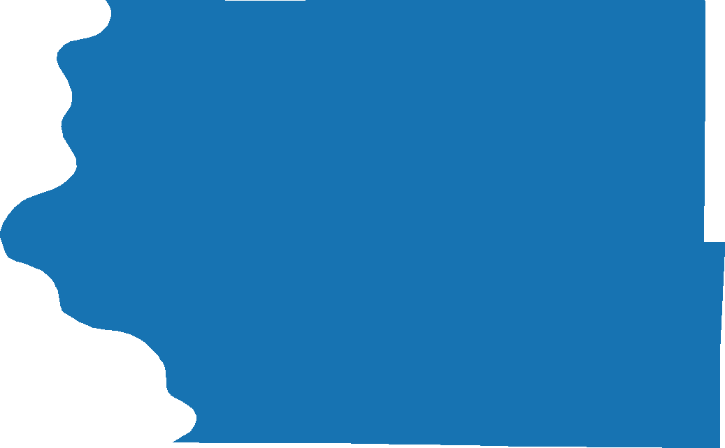 Our High Quality Vector Data Bundle for Fremont County, Iowa provides complete and accurate geographical information, perfect for a wide range of scientific and professional applications.