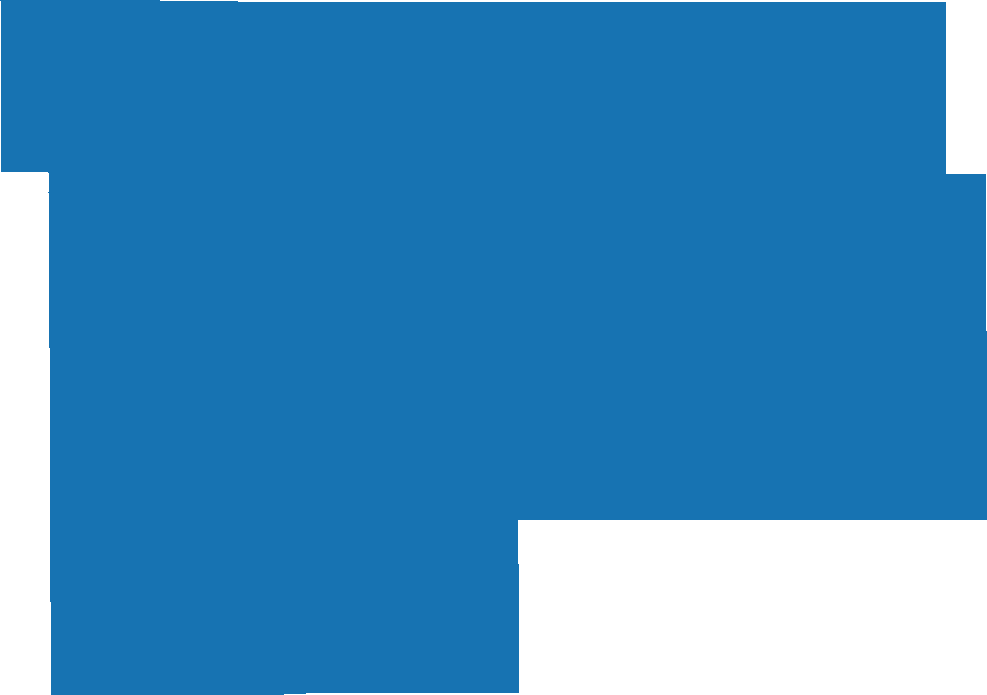 Our High Quality Vector Data Bundle for Grundy County, Iowa provides complete and accurate geographical information, perfect for a wide range of scientific and professional applications.