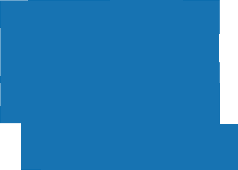 Our High Quality Vector Data Bundle for Guthrie County, Iowa provides complete and accurate geographical information, perfect for a wide range of scientific and professional applications.