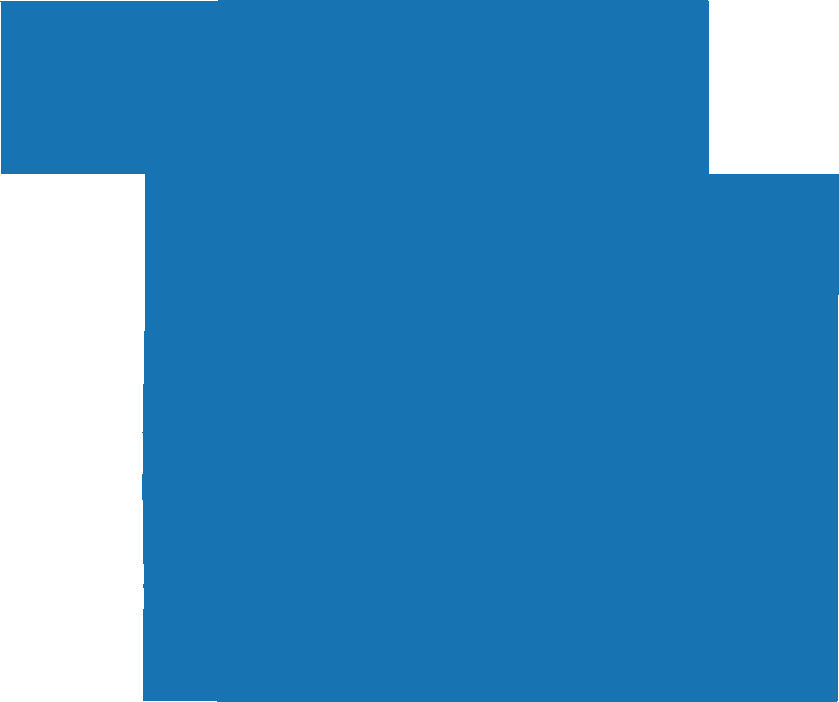 Our High Quality Vector Data Bundle for Ida County, Iowa provides complete and accurate geographical information, perfect for a wide range of scientific and professional applications.