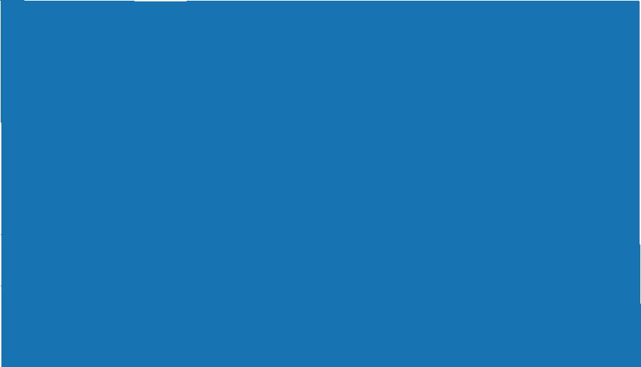 Our High Quality Vector Data Bundle for Lucas County, Iowa provides complete and accurate geographical information, perfect for a wide range of scientific and professional applications.