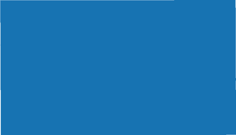 Our High Quality Vector Data Bundle for Monroe County, Iowa provides complete and accurate geographical information, perfect for a wide range of scientific and professional applications.