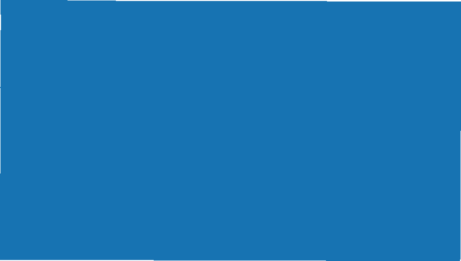 Our High Quality Vector Data Bundle for Montgomery County, Iowa provides complete and accurate geographical information, perfect for a wide range of scientific and professional applications.