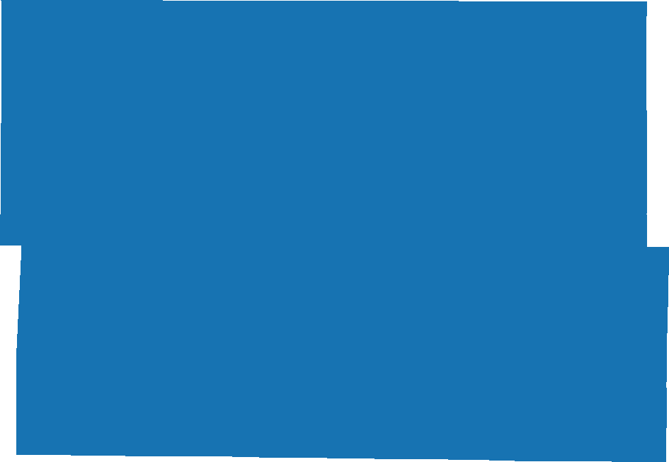 Our High Quality Vector Data Bundle for Page County, Iowa provides complete and accurate geographical information, perfect for a wide range of scientific and professional applications.