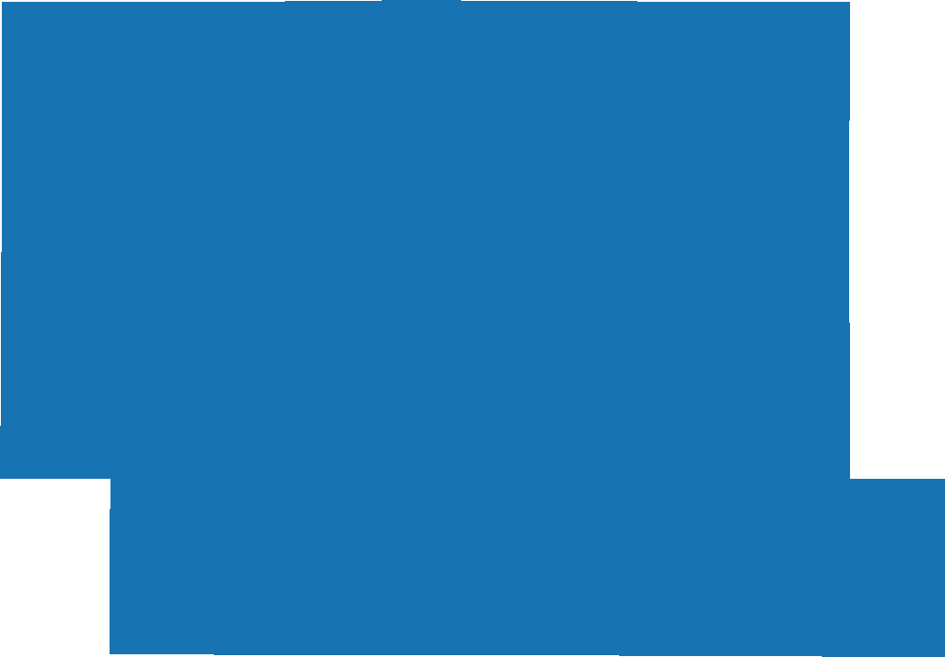 Our High Quality Vector Data Bundle for Shelby County, Iowa provides complete and accurate geographical information, perfect for a wide range of scientific and professional applications.