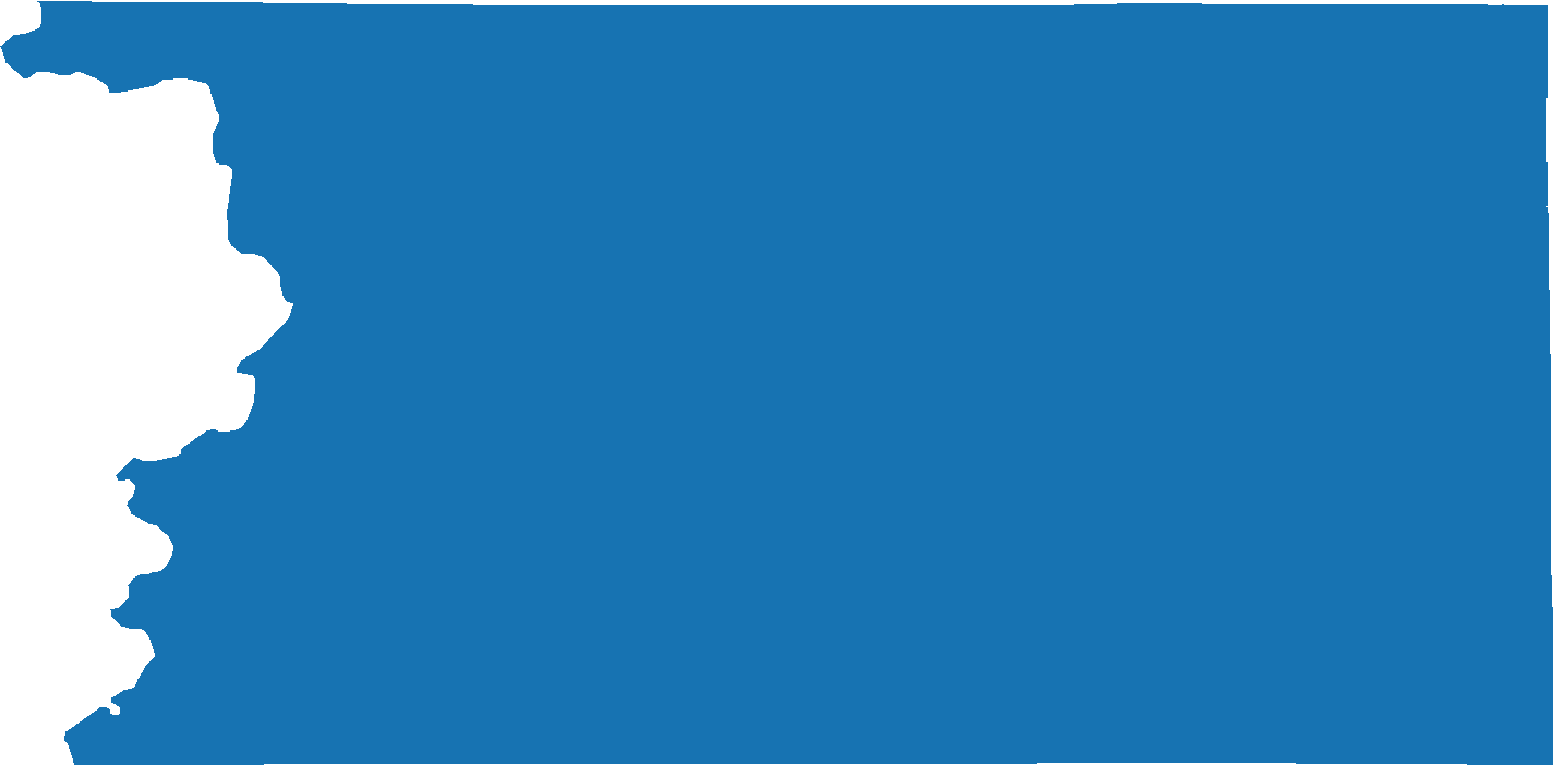 Our High Quality Vector Data Bundle for Sioux County, Iowa provides complete and accurate geographical information, perfect for a wide range of scientific and professional applications.