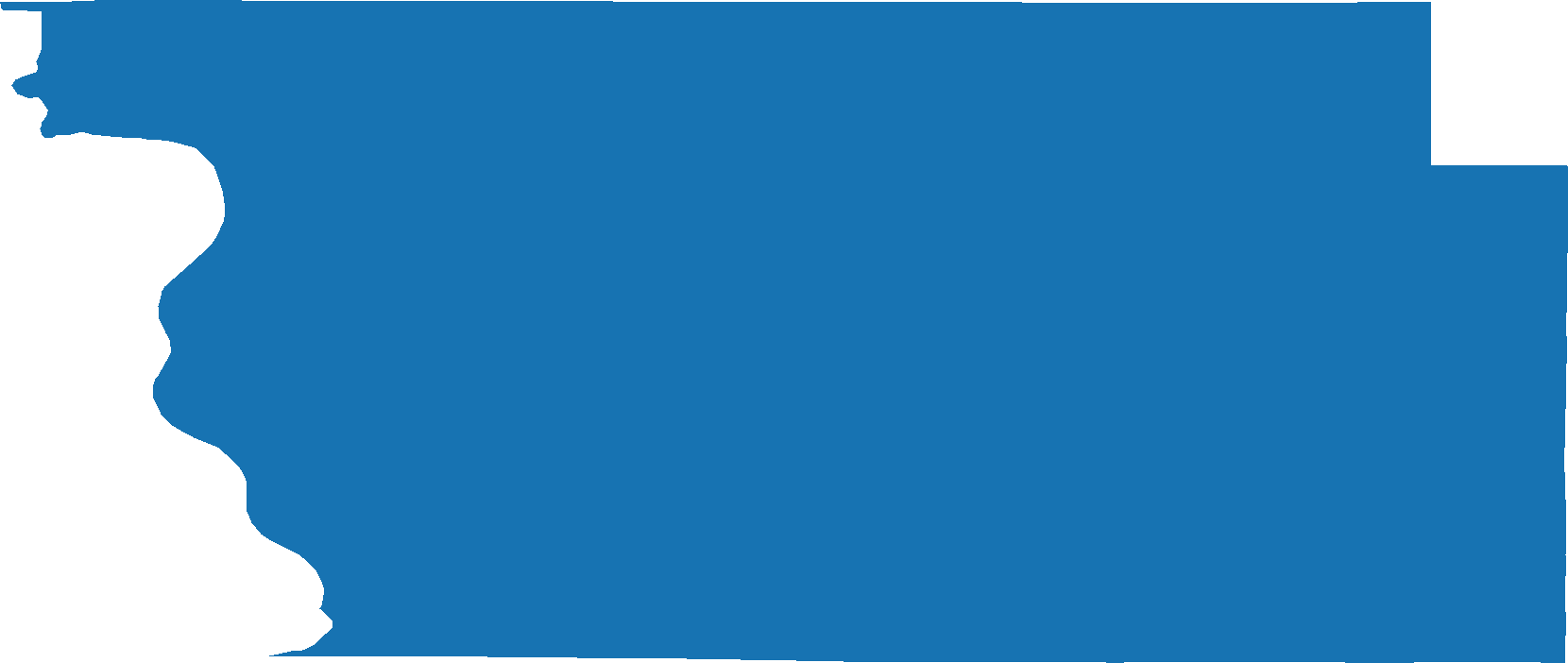 Our High Quality Vector Data Bundle for Woodbury County, Iowa provides complete and accurate geographical information, perfect for a wide range of scientific and professional applications.