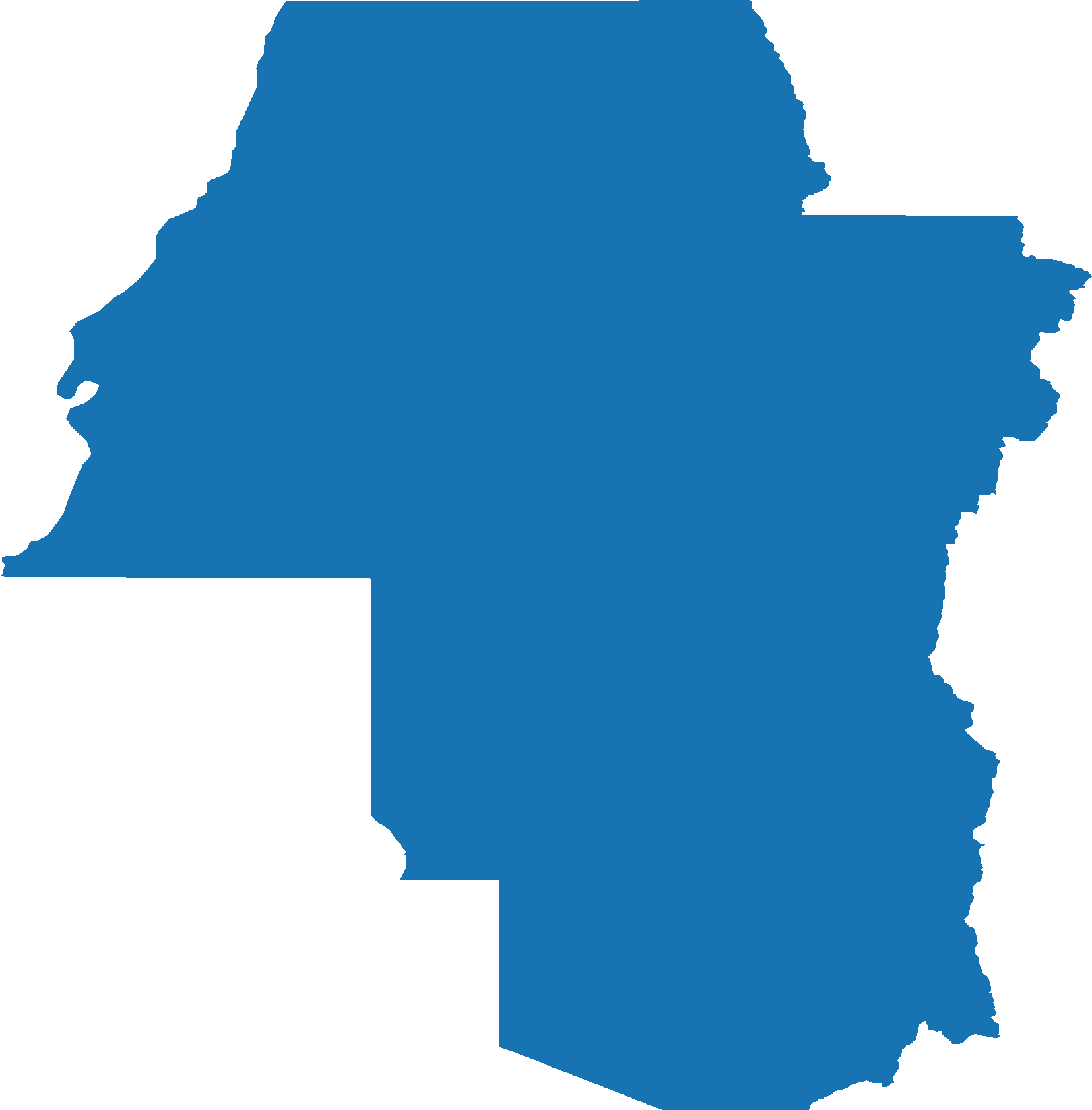 Our High Quality Vector Data Bundle for Adams County, Idaho provides complete and accurate geographical information, perfect for a wide range of scientific and professional applications.