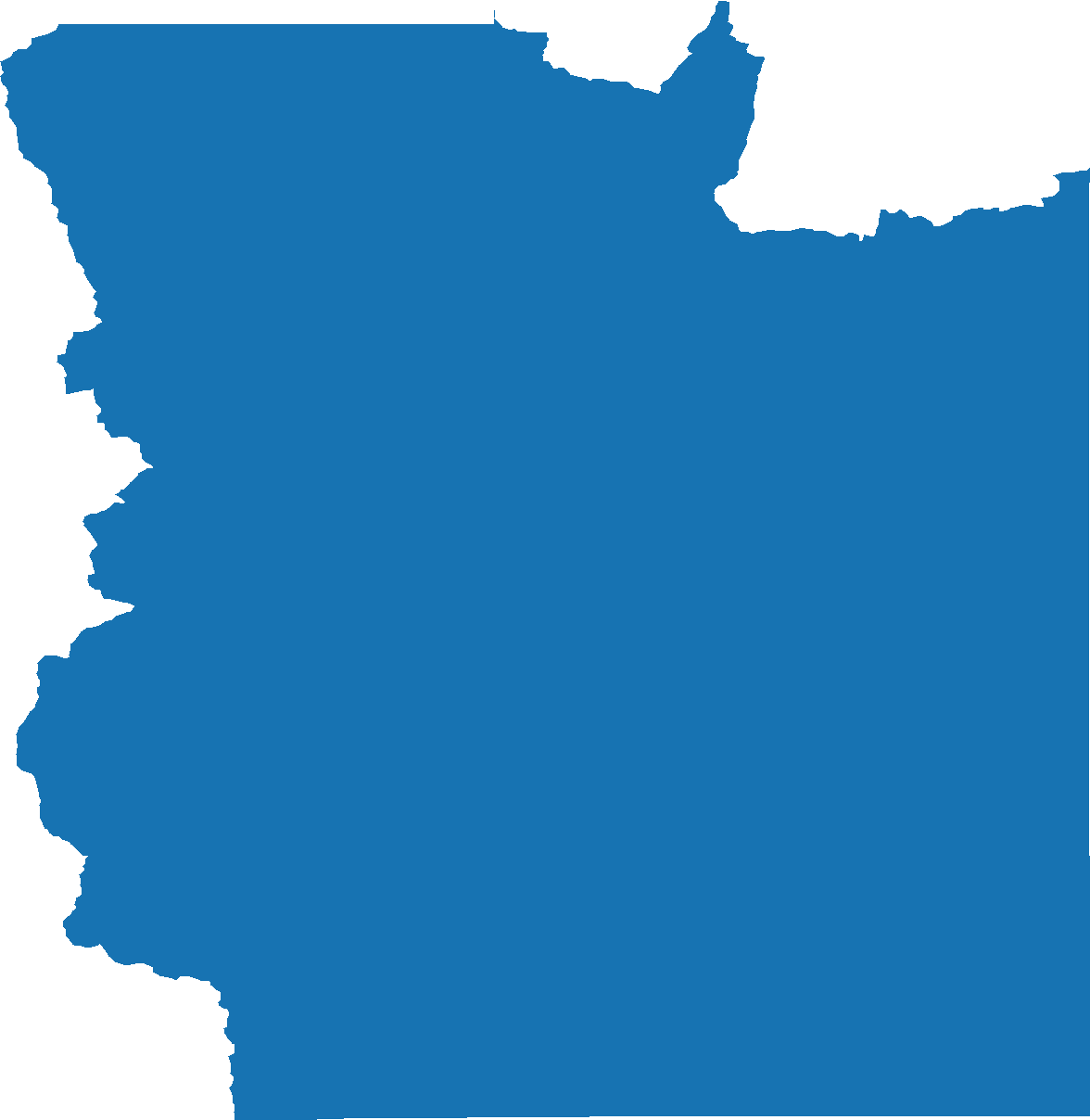 Our High Quality Vector Data Bundle for Bear_Lake County, Idaho provides complete and accurate geographical information, perfect for a wide range of scientific and professional applications.