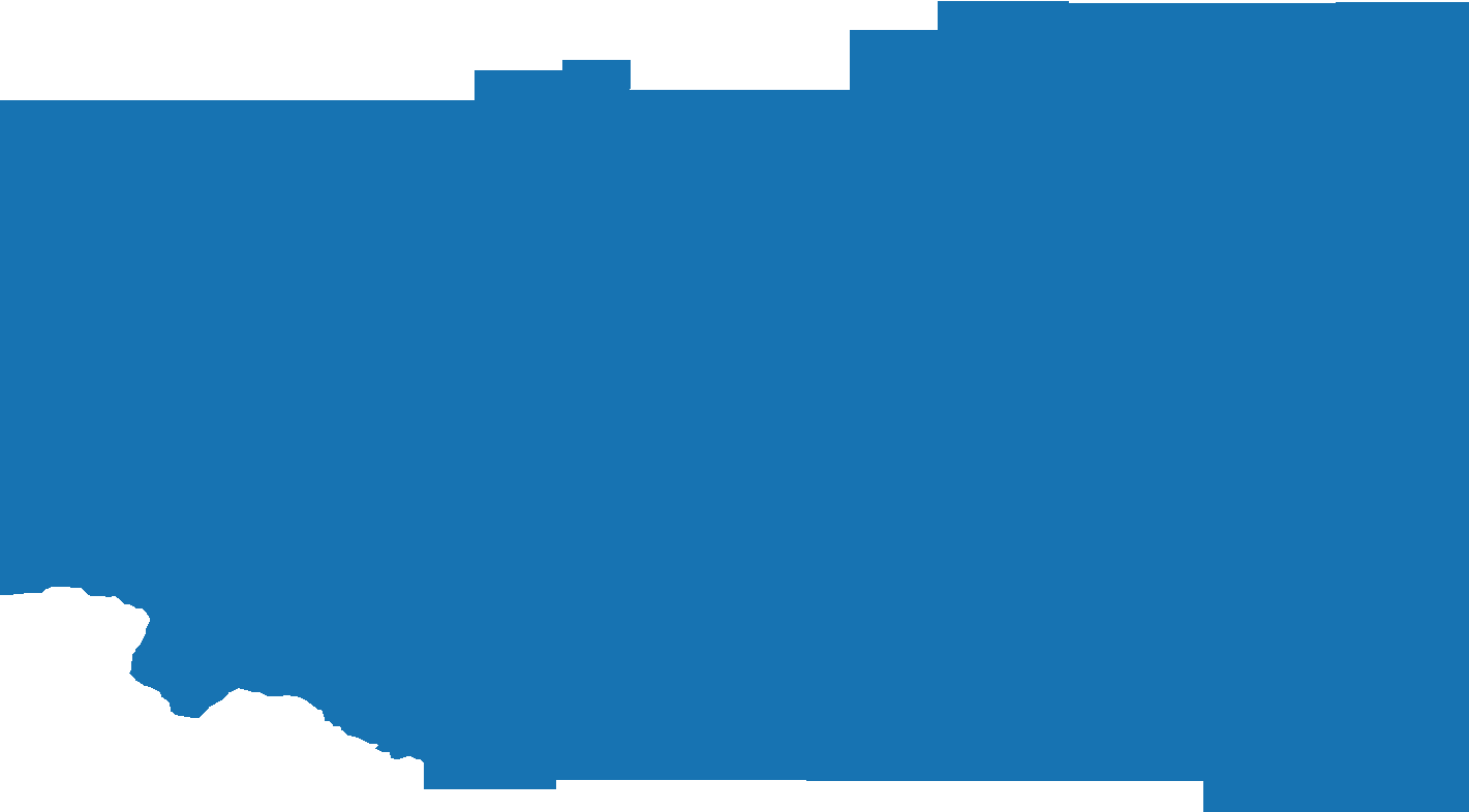 Our High Quality Vector Data Bundle for Benewah County, Idaho provides complete and accurate geographical information, perfect for a wide range of scientific and professional applications.