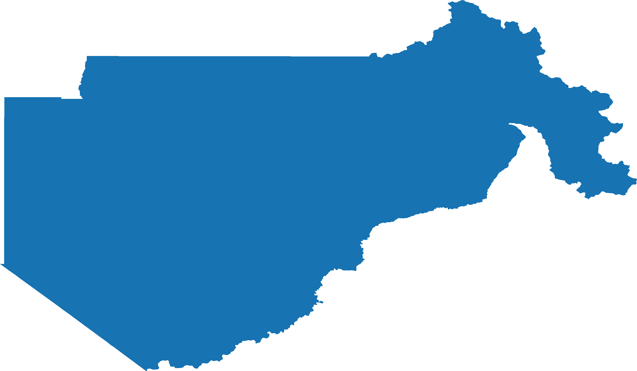 Our High Quality Vector Data Bundle for Boise County, Idaho provides complete and accurate geographical information, perfect for a wide range of scientific and professional applications.