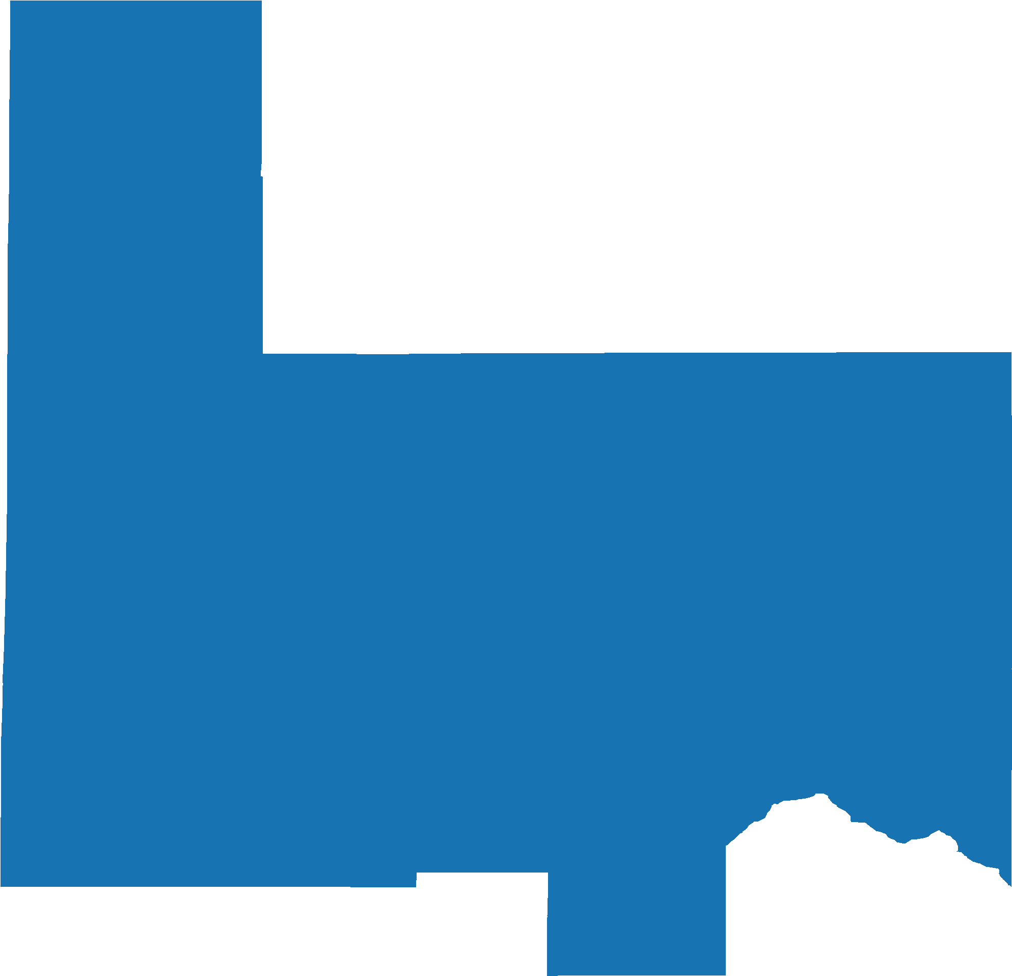 Our High Quality Vector Data Bundle for Bonner County, Idaho provides complete and accurate geographical information, perfect for a wide range of scientific and professional applications.