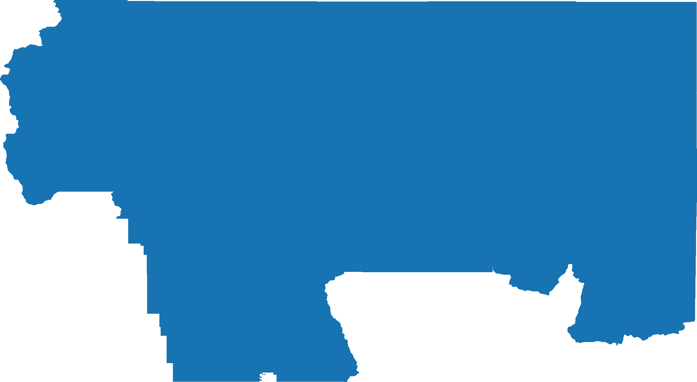 Our High Quality Vector Data Bundle for Caribou County, Idaho provides complete and accurate geographical information, perfect for a wide range of scientific and professional applications.