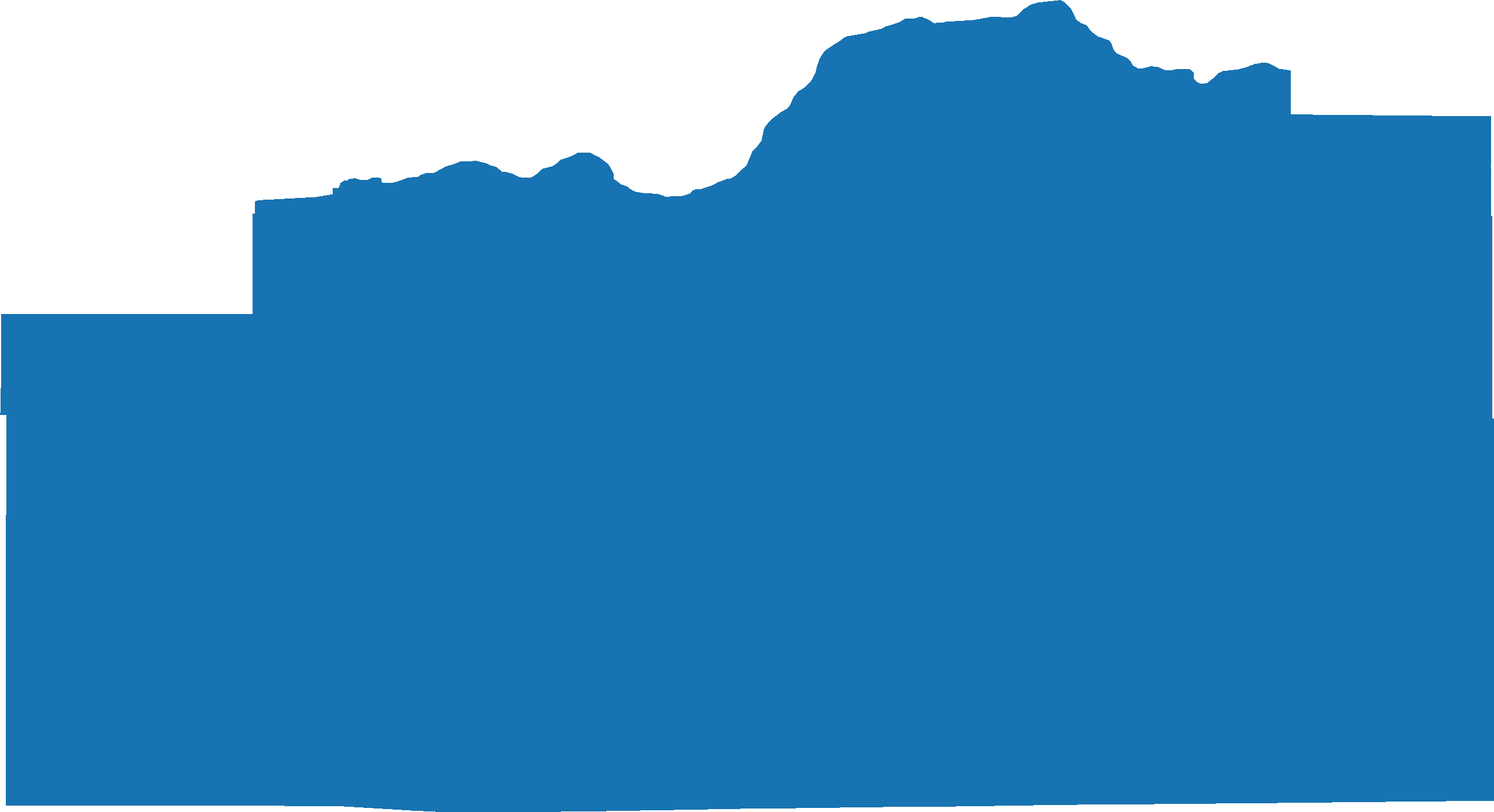 Our High Quality Vector Data Bundle for Cassia County, Idaho provides complete and accurate geographical information, perfect for a wide range of scientific and professional applications.