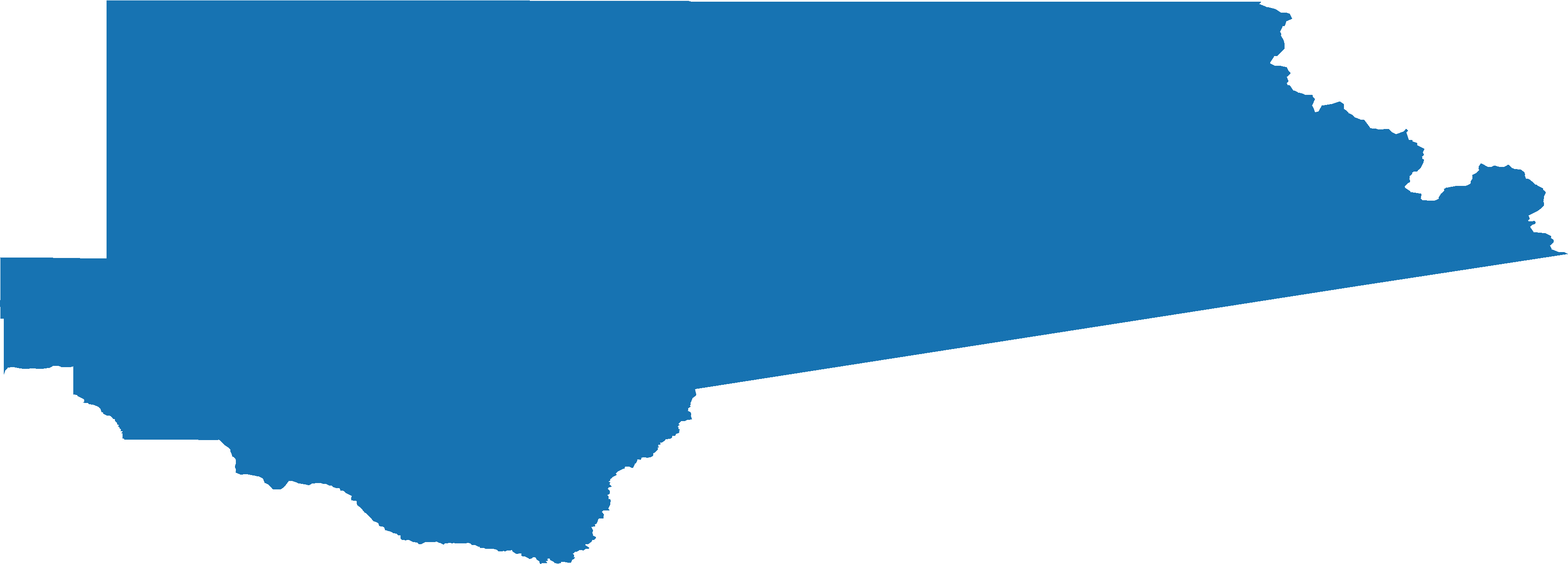 Our High Quality Vector Data Bundle for Clearwater County, Idaho provides complete and accurate geographical information, perfect for a wide range of scientific and professional applications.
