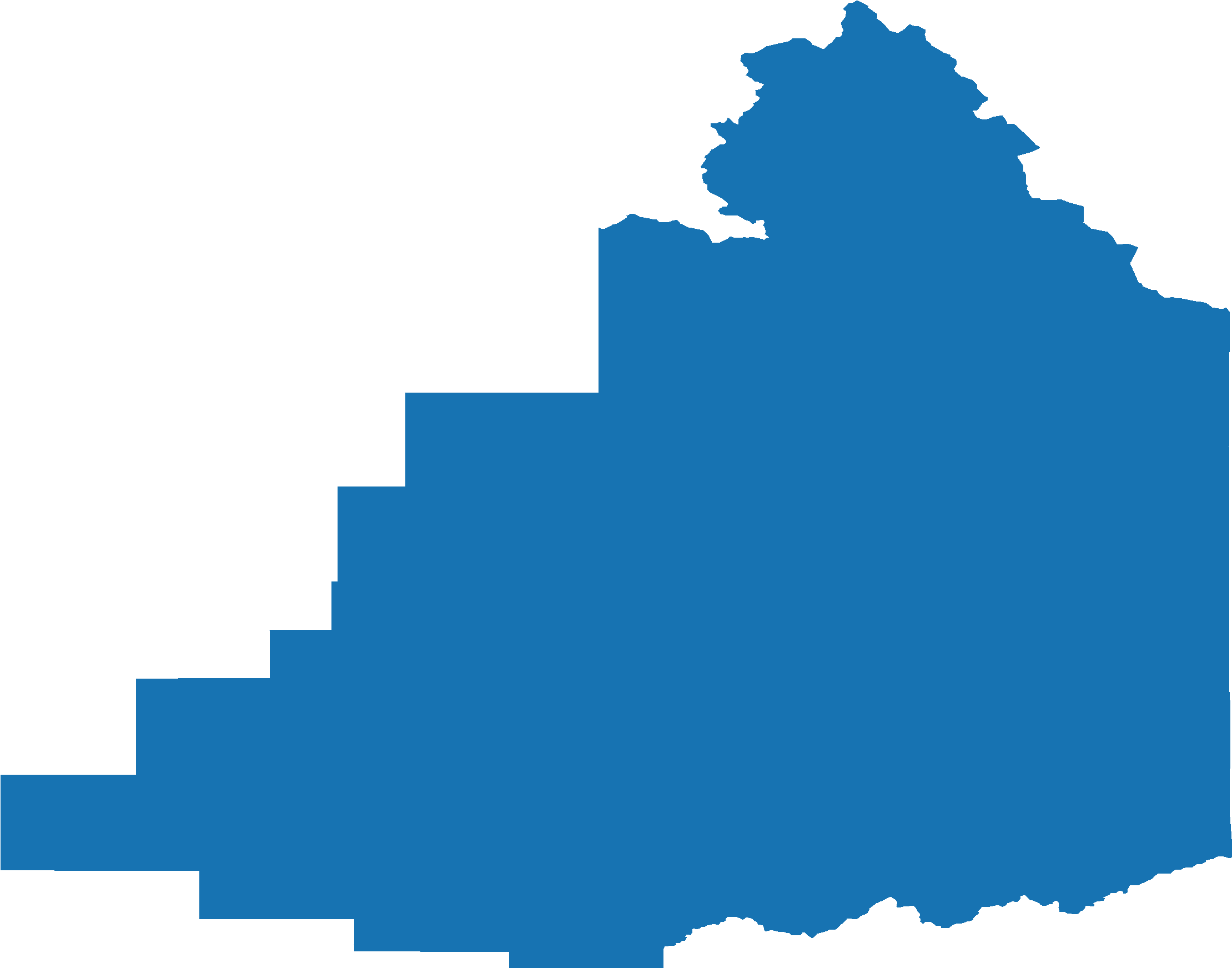 Our High Quality Vector Data Bundle for Fremont County, Idaho provides complete and accurate geographical information, perfect for a wide range of scientific and professional applications.