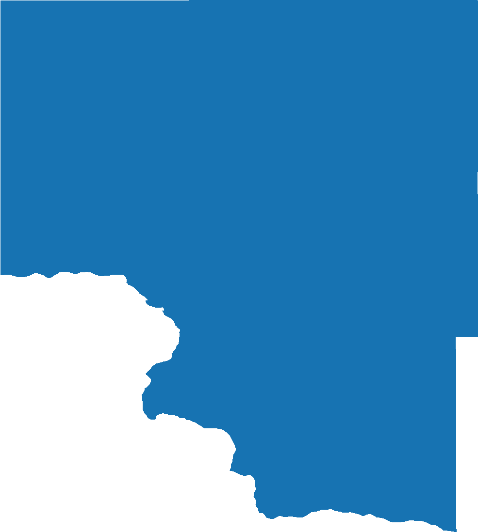 Our High Quality Vector Data Bundle for Gooding County, Idaho provides complete and accurate geographical information, perfect for a wide range of scientific and professional applications.