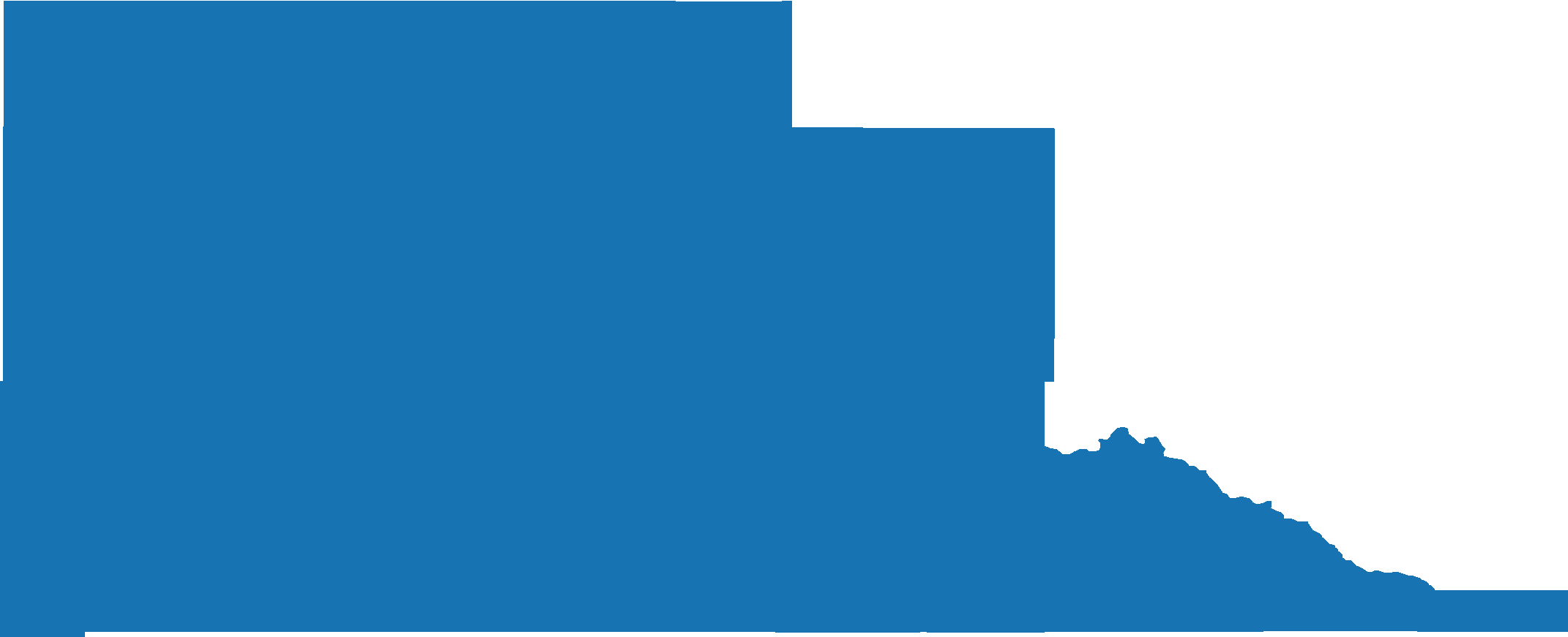 Our High Quality Vector Data Bundle for Jefferson County, Idaho provides complete and accurate geographical information, perfect for a wide range of scientific and professional applications.