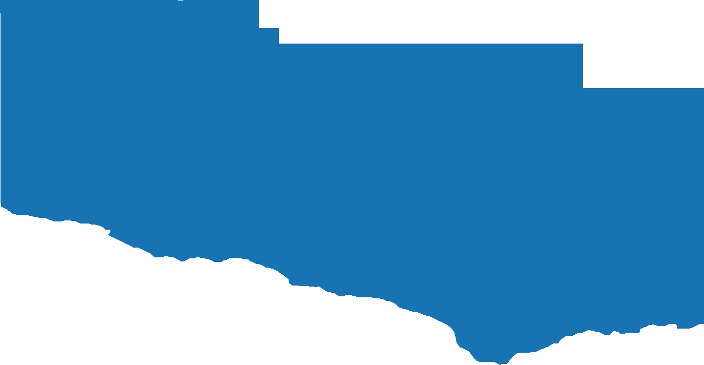 Our High Quality Vector Data Bundle for Jerome County, Idaho provides complete and accurate geographical information, perfect for a wide range of scientific and professional applications.