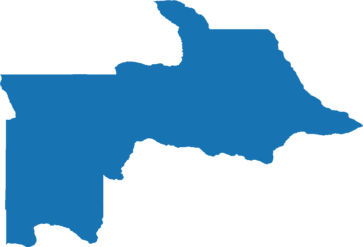 Our High Quality Vector Data Bundle for Lewis County, Idaho provides complete and accurate geographical information, perfect for a wide range of scientific and professional applications.