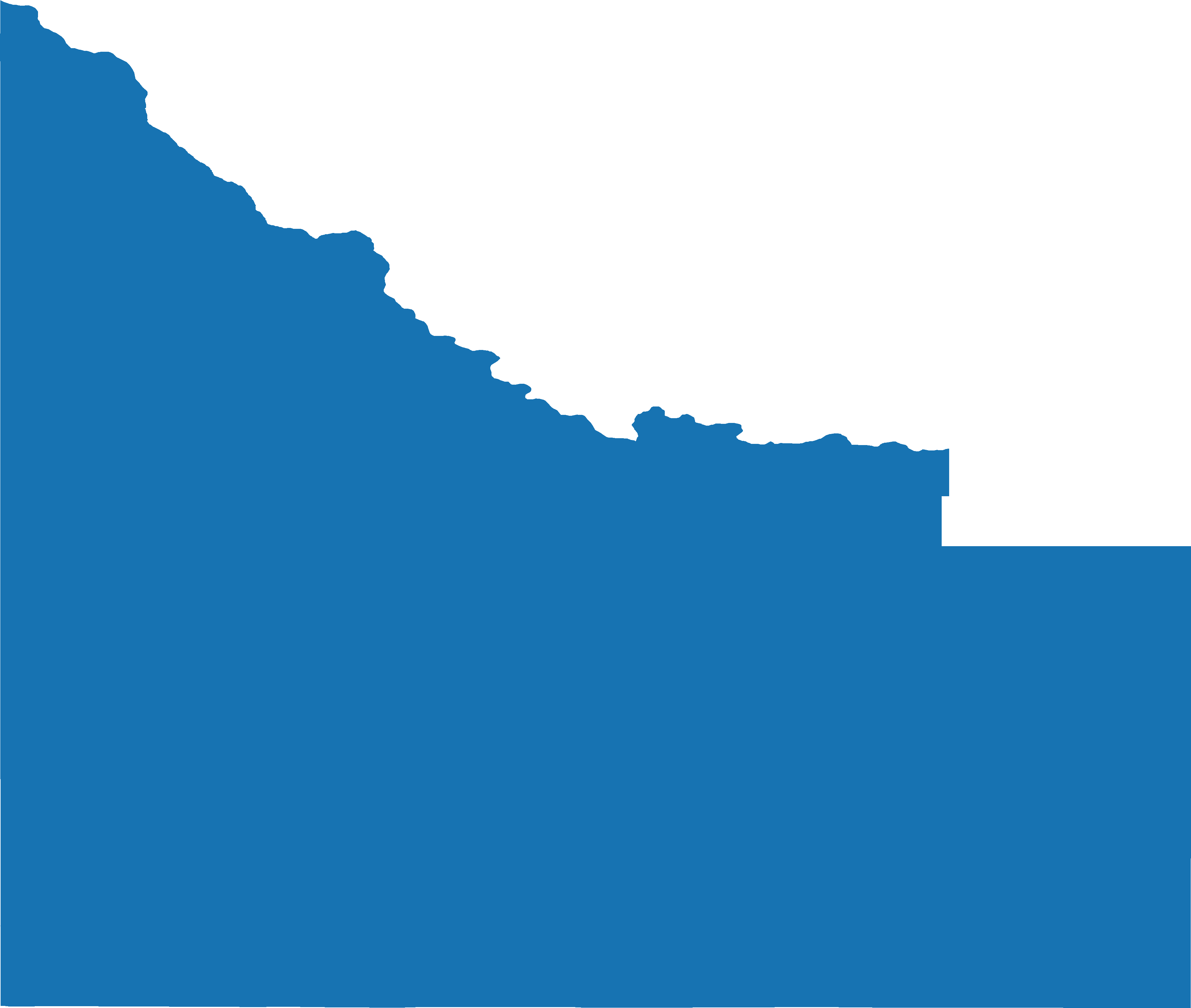 Our High Quality Vector Data Bundle for Owyhee County, Idaho provides complete and accurate geographical information, perfect for a wide range of scientific and professional applications.