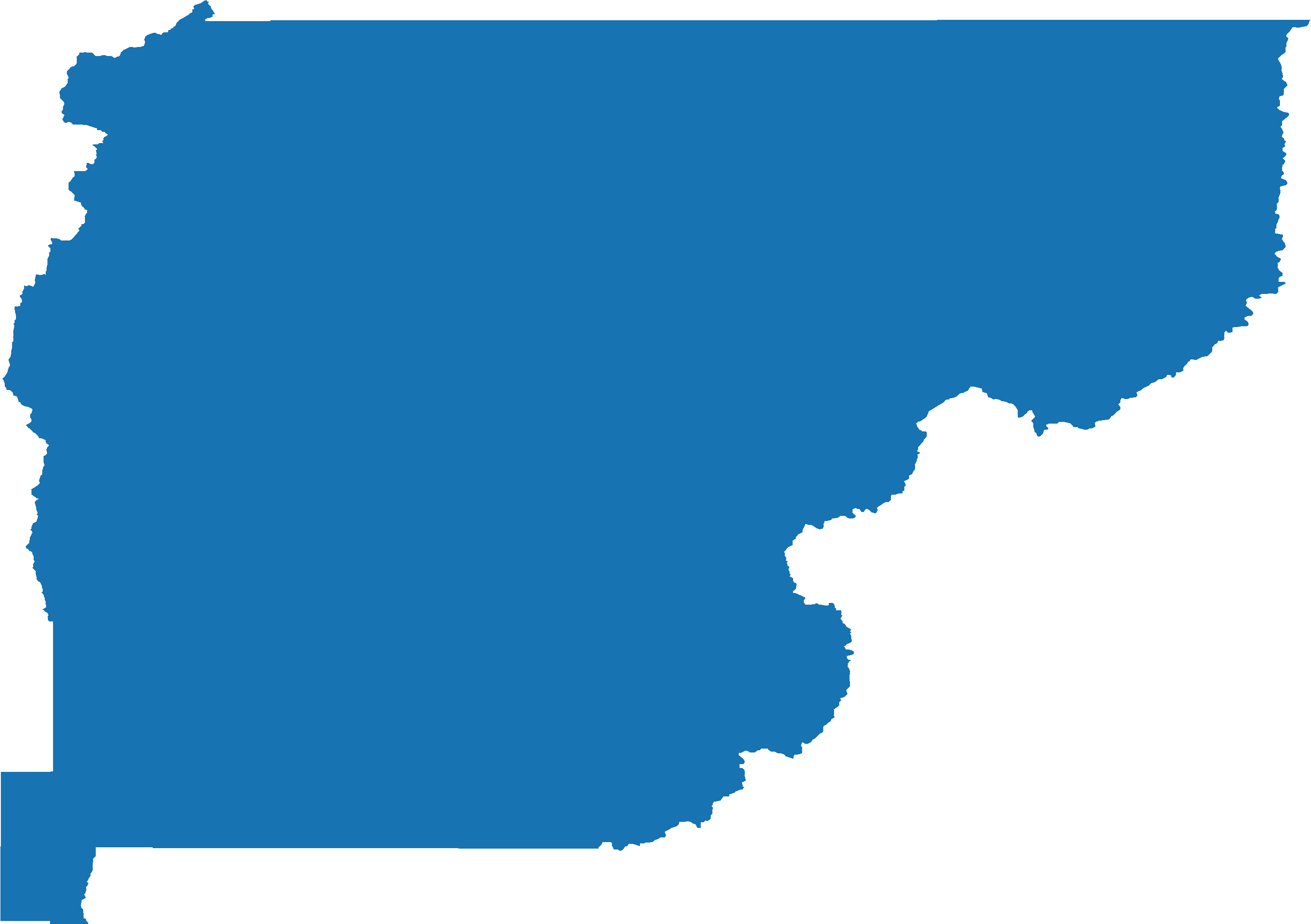 Our High Quality Vector Data Bundle for Valley County, Idaho provides complete and accurate geographical information, perfect for a wide range of scientific and professional applications.