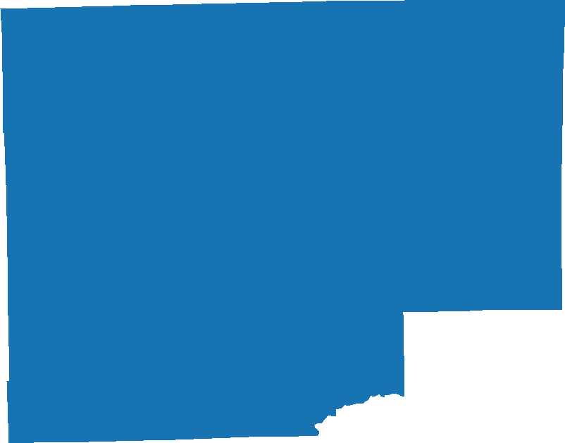 Our High Quality Vector Data Bundle for Bartholomew County, Indiana provides complete and accurate geographical information, perfect for a wide range of scientific and professional applications.