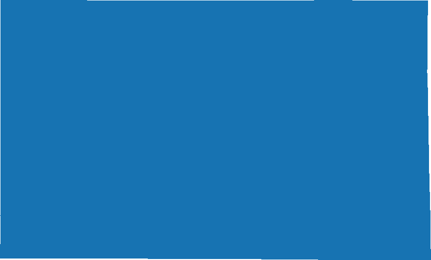 Our High Quality Vector Data Bundle for Benton County, Indiana provides complete and accurate geographical information, perfect for a wide range of scientific and professional applications.