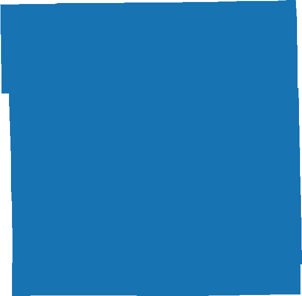 Our High Quality Vector Data Bundle for Brown County, Indiana provides complete and accurate geographical information, perfect for a wide range of scientific and professional applications.