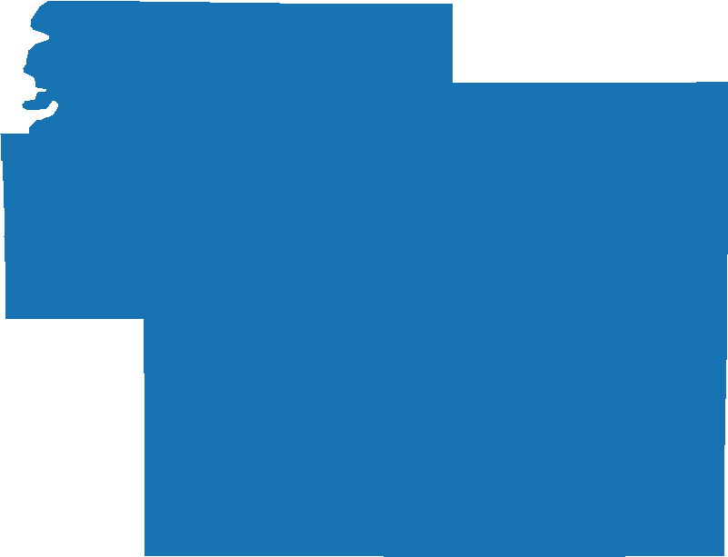 Our High Quality Vector Data Bundle for Carroll County, Indiana provides complete and accurate geographical information, perfect for a wide range of scientific and professional applications.