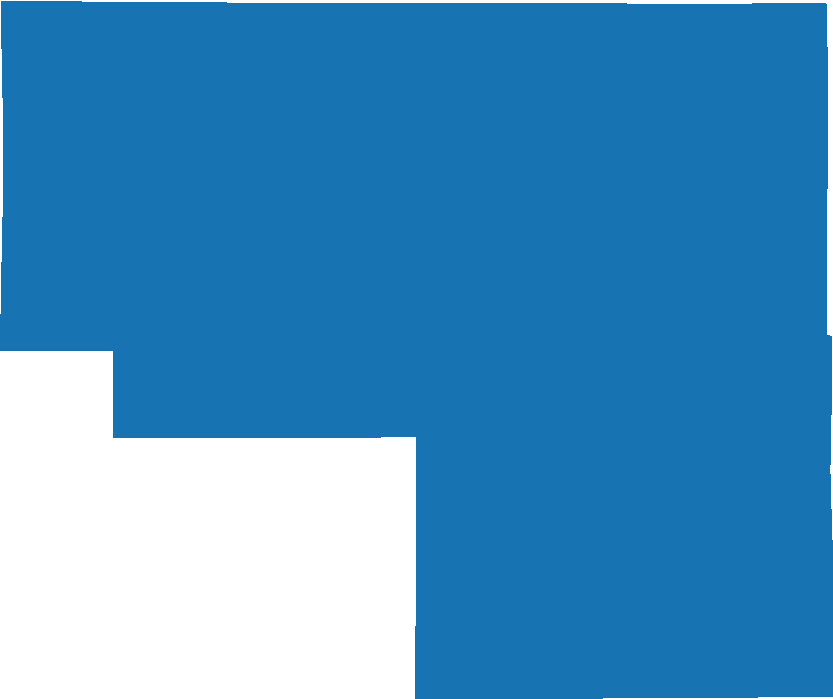 Our High Quality Vector Data Bundle for Cass County, Indiana provides complete and accurate geographical information, perfect for a wide range of scientific and professional applications.