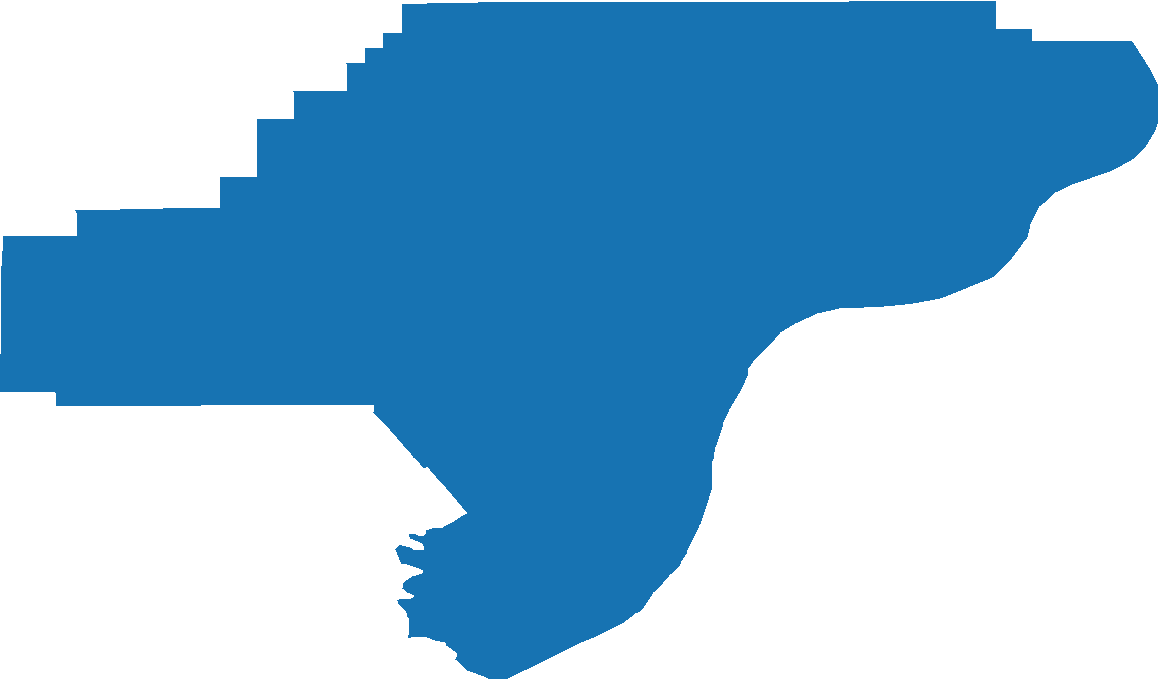 Our High Quality Vector Data Bundle for Clark County, Indiana provides complete and accurate geographical information, perfect for a wide range of scientific and professional applications.