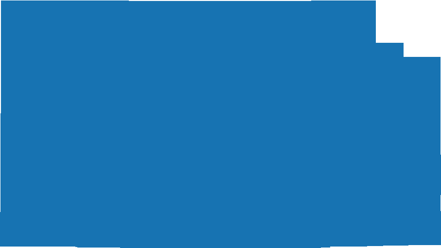 Our High Quality Vector Data Bundle for Clinton County, Indiana provides complete and accurate geographical information, perfect for a wide range of scientific and professional applications.