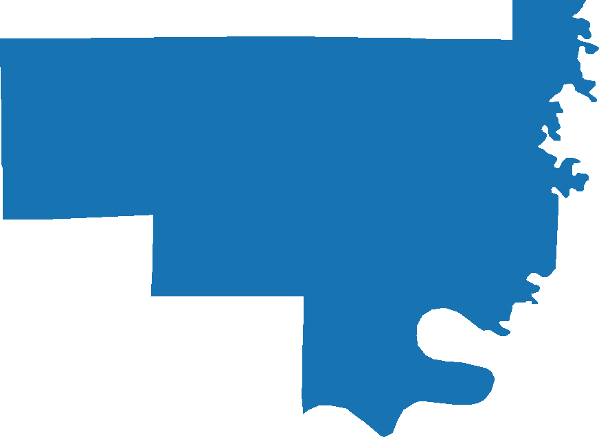 Our High Quality Vector Data Bundle for Crawford County, Indiana provides complete and accurate geographical information, perfect for a wide range of scientific and professional applications.