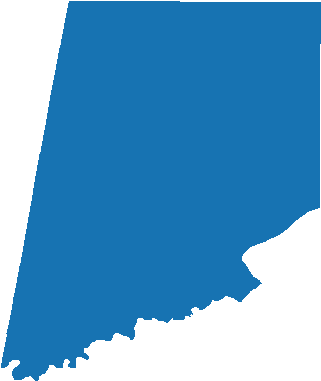 Our High Quality Vector Data Bundle for Dearborn County, Indiana provides complete and accurate geographical information, perfect for a wide range of scientific and professional applications.