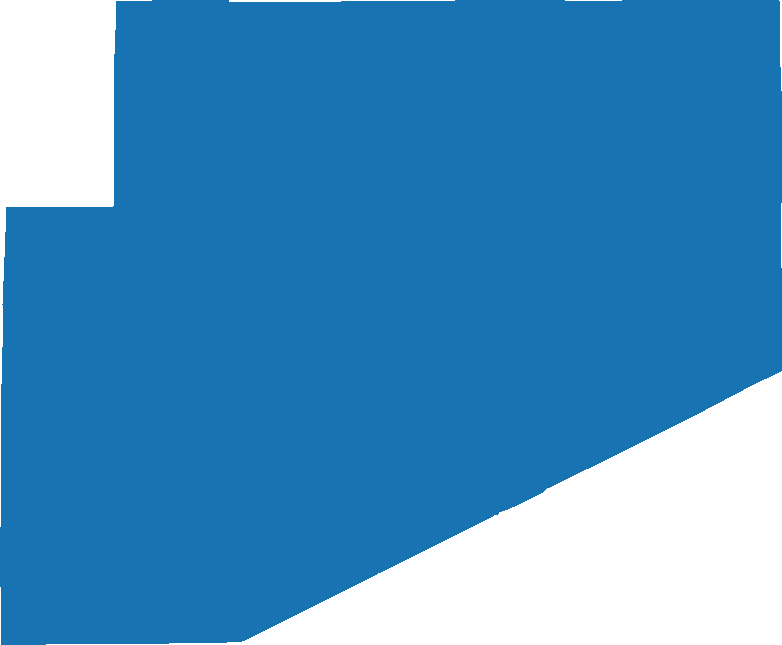 Our High Quality Vector Data Bundle for Decatur County, Indiana provides complete and accurate geographical information, perfect for a wide range of scientific and professional applications.