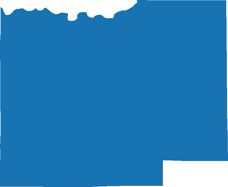 Our High Quality Vector Data Bundle for Dubois County, Indiana provides complete and accurate geographical information, perfect for a wide range of scientific and professional applications.