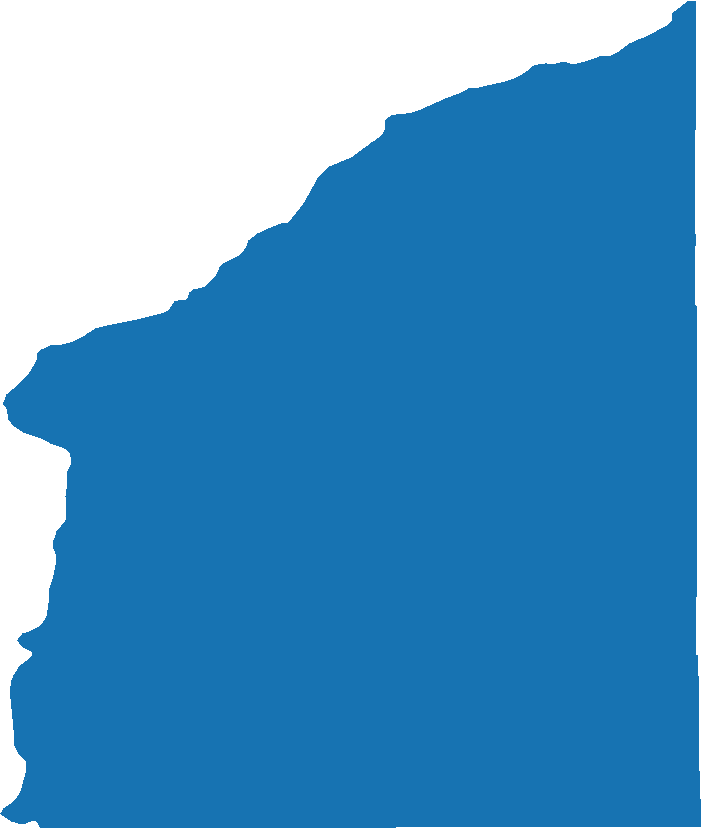 Our High Quality Vector Data Bundle for Fountain County, Indiana provides complete and accurate geographical information, perfect for a wide range of scientific and professional applications.