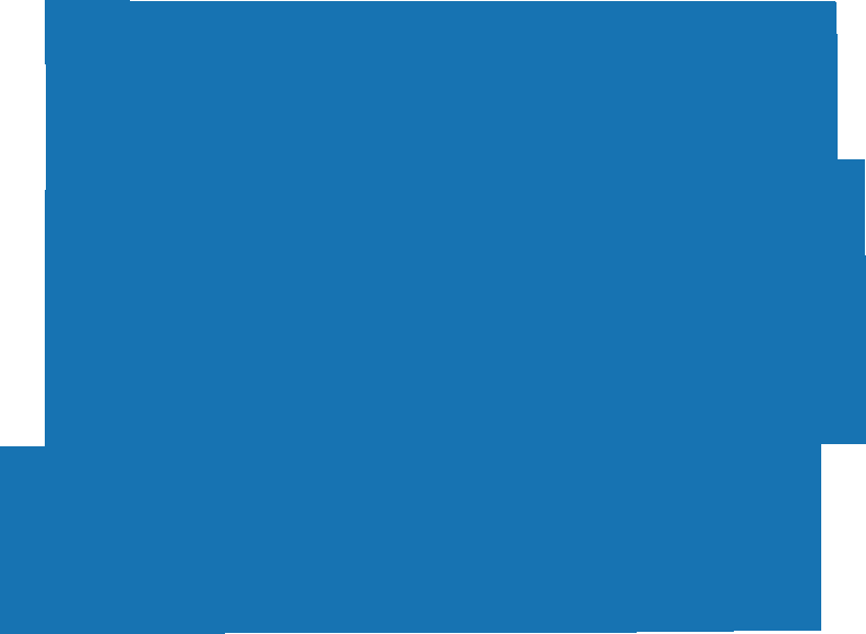 Our High Quality Vector Data Bundle for Henry County, Indiana provides complete and accurate geographical information, perfect for a wide range of scientific and professional applications.