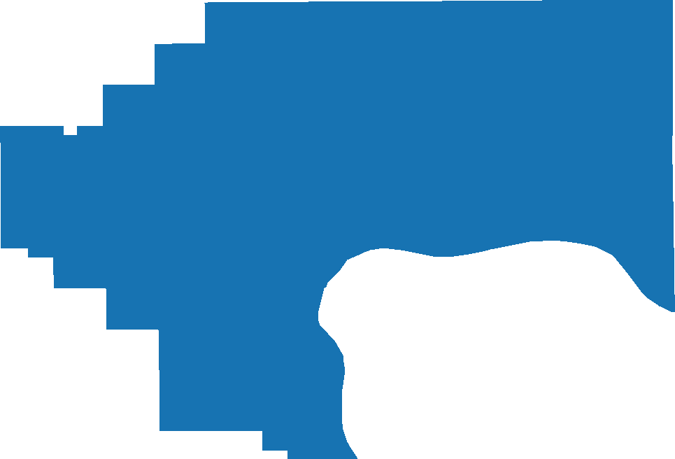 Our High Quality Vector Data Bundle for Jefferson County, Indiana provides complete and accurate geographical information, perfect for a wide range of scientific and professional applications.