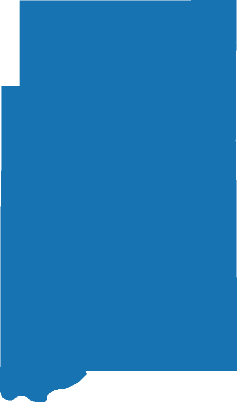 Our High Quality Vector Data Bundle for Martin County, Indiana provides complete and accurate geographical information, perfect for a wide range of scientific and professional applications.